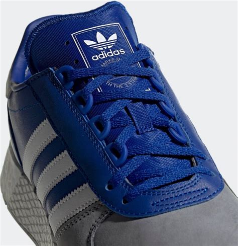 marathon tech schoenen adidas|adidas MARATHON TECH Voor mannen. Sneakers .